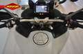 Ducati Multistrada 950 Wit - thumbnail 15