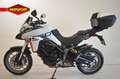 Ducati Multistrada 950 Wit - thumbnail 22