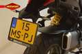 Ducati Multistrada 950 Wit - thumbnail 18