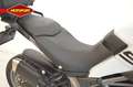 Ducati Multistrada 950 Wit - thumbnail 8