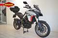 Ducati Multistrada 950 Wit - thumbnail 2