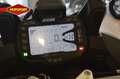 Ducati Multistrada 950 Wit - thumbnail 16