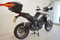 Ducati Multistrada 950 Wit - thumbnail 3