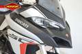 Ducati Multistrada 950 Wit - thumbnail 6