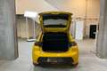 Peugeot 208 1.2 PureTech 100 Allure Stoel verwarming/ECC/Key l Geel - thumbnail 5