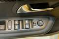 Peugeot 208 1.2 PureTech 100 Allure Stoel verwarming/ECC/Key l Geel - thumbnail 10