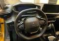 Peugeot 208 1.2 PureTech 100 Allure Stoel verwarming/ECC/Key l Geel - thumbnail 11