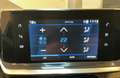 Peugeot 208 1.2 PureTech 100 Allure Stoel verwarming/ECC/Key l Geel - thumbnail 18
