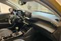 Peugeot 208 1.2 PureTech 100 Allure Stoel verwarming/ECC/Key l Geel - thumbnail 7