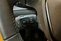 Peugeot 208 1.2 PureTech 100 Allure Stoel verwarming/ECC/Key l Geel - thumbnail 14