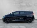 Renault Grand Scenic BLACK EDITION TCE 140 EDC Black Edition LED+PDC Schwarz - thumbnail 3