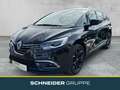 Renault Grand Scenic BLACK EDITION TCE 140 EDC Black Edition LED+PDC Schwarz - thumbnail 1