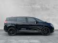 Renault Grand Scenic BLACK EDITION TCE 140 EDC Black Edition LED+PDC Schwarz - thumbnail 7