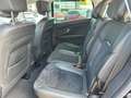 Renault Grand Scenic BLACK EDITION TCE 140 EDC Black Edition LED+PDC Schwarz - thumbnail 12