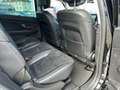 Renault Grand Scenic BLACK EDITION TCE 140 EDC Black Edition LED+PDC Schwarz - thumbnail 27