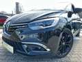Renault Grand Scenic BLACK EDITION TCE 140 EDC Black Edition LED+PDC Schwarz - thumbnail 25