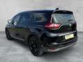 Renault Grand Scenic BLACK EDITION TCE 140 EDC Black Edition LED+PDC Schwarz - thumbnail 4