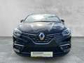 Renault Grand Scenic BLACK EDITION TCE 140 EDC Black Edition LED+PDC Schwarz - thumbnail 9