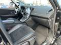 Renault Grand Scenic BLACK EDITION TCE 140 EDC Black Edition LED+PDC Schwarz - thumbnail 26