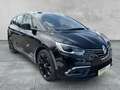 Renault Grand Scenic BLACK EDITION TCE 140 EDC Black Edition LED+PDC Schwarz - thumbnail 8