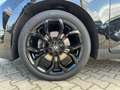 Renault Grand Scenic BLACK EDITION TCE 140 EDC Black Edition LED+PDC Schwarz - thumbnail 14