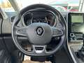 Renault Grand Scenic BLACK EDITION TCE 140 EDC Black Edition LED+PDC Schwarz - thumbnail 16
