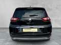 Renault Grand Scenic BLACK EDITION TCE 140 EDC Black Edition LED+PDC Schwarz - thumbnail 5