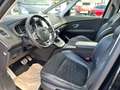 Renault Grand Scenic BLACK EDITION TCE 140 EDC Black Edition LED+PDC Schwarz - thumbnail 11