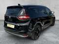 Renault Grand Scenic BLACK EDITION TCE 140 EDC Black Edition LED+PDC Schwarz - thumbnail 6