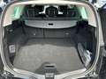 Renault Grand Scenic BLACK EDITION TCE 140 EDC Black Edition LED+PDC Schwarz - thumbnail 13