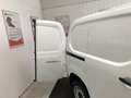 Toyota Proace City 🤩 Aktionspreis 🤩 Proace City 1.5 D-4D S Weiß - thumbnail 9