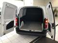Toyota Proace City 🤩 Aktionspreis 🤩 Proace City 1.5 D-4D S Weiß - thumbnail 6