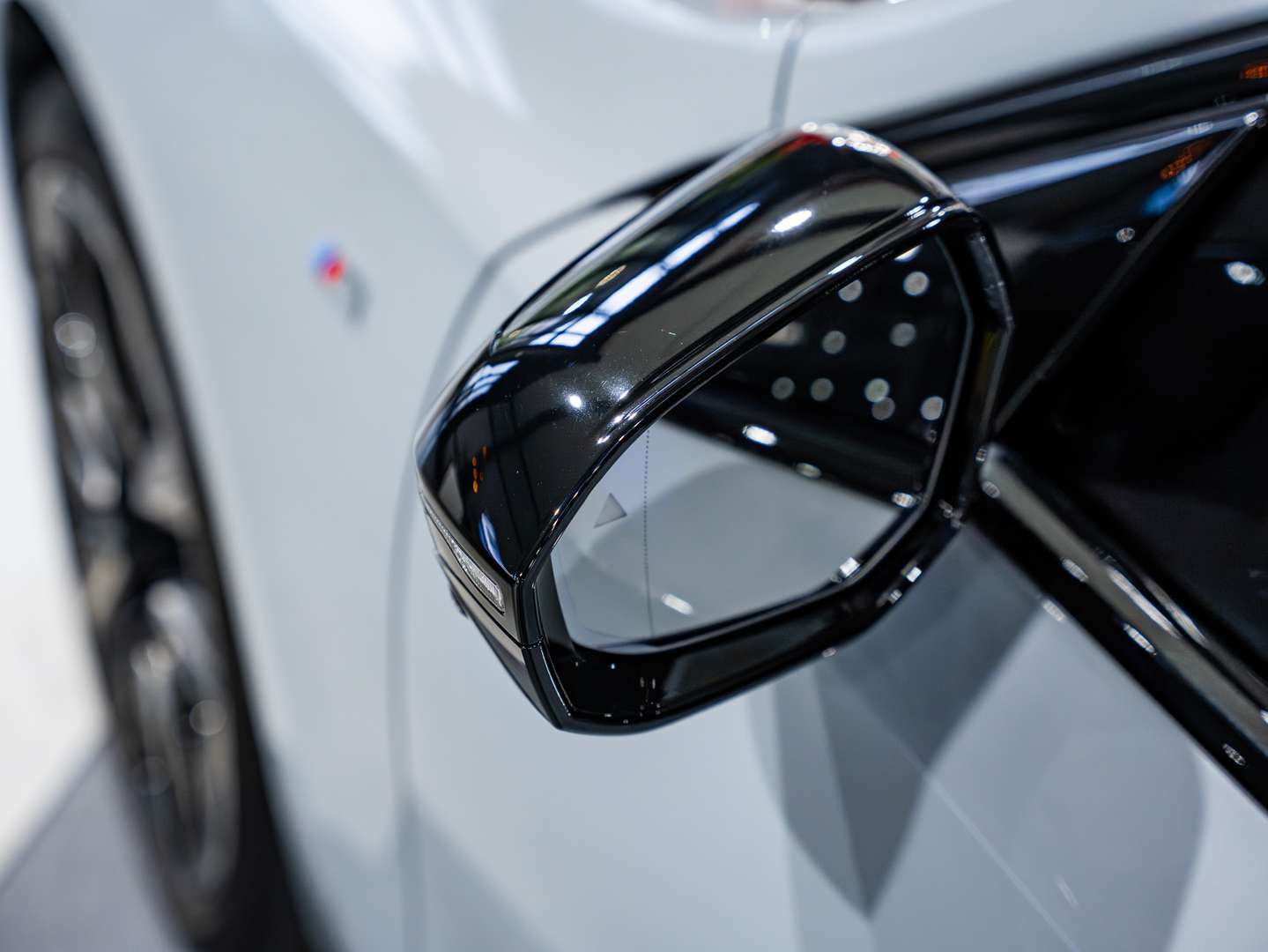 BMW I7 Executive XDrive60 -  - Joinsteer - #5