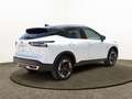 Nissan Qashqai 5P DIG-T E6E 103 KW (140 CV) MHEV 12V 6M/T 4X2 N-C Wit - thumbnail 6