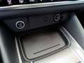 Nissan Qashqai 5P DIG-T E6E 103 KW (140 CV) MHEV 12V 6M/T 4X2 N-C Blanco - thumbnail 24