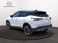 Nissan Qashqai 5P DIG-T E6E 103 KW (140 CV) MHEV 12V 6M/T 4X2 N-C Blanco - thumbnail 4