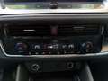 Nissan Qashqai 5P DIG-T E6E 103 KW (140 CV) MHEV 12V 6M/T 4X2 N-C Blanco - thumbnail 26