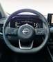Nissan Qashqai 5P DIG-T E6E 103 KW (140 CV) MHEV 12V 6M/T 4X2 N-C Wit - thumbnail 12