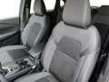 Nissan Qashqai 5P DIG-T E6E 103 KW (140 CV) MHEV 12V 6M/T 4X2 N-C Blanco - thumbnail 17