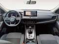 Nissan Qashqai 5P DIG-T E6E 103 KW (140 CV) MHEV 12V 6M/T 4X2 N-C Wit - thumbnail 11