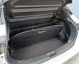 Nissan Qashqai 5P DIG-T E6E 103 KW (140 CV) MHEV 12V 6M/T 4X2 N-C Wit - thumbnail 23