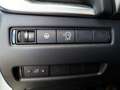 Nissan Qashqai 5P DIG-T E6E 103 KW (140 CV) MHEV 12V 6M/T 4X2 N-C Wit - thumbnail 25