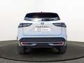 Nissan Qashqai 5P DIG-T E6E 103 KW (140 CV) MHEV 12V 6M/T 4X2 N-C Blanco - thumbnail 5