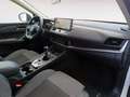Nissan Qashqai 5P DIG-T E6E 103 KW (140 CV) MHEV 12V 6M/T 4X2 N-C Blanco - thumbnail 15