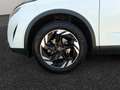 Nissan Qashqai 5P DIG-T E6E 103 KW (140 CV) MHEV 12V 6M/T 4X2 N-C Blanco - thumbnail 10