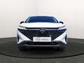 Nissan Qashqai 5P DIG-T E6E 103 KW (140 CV) MHEV 12V 6M/T 4X2 N-C Blanco - thumbnail 9