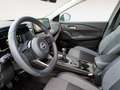 Nissan Qashqai 5P DIG-T E6E 103 KW (140 CV) MHEV 12V 6M/T 4X2 N-C Wit - thumbnail 13