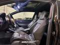 Volkswagen Golf R32 3.2 VR6 4motion dsg SCARICO 19” assetto Brun - thumbnail 7
