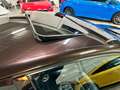Volkswagen Golf R32 3.2 VR6 4motion dsg SCARICO 19” assetto Brun - thumbnail 6