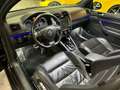 Volkswagen Golf R32 3.2 VR6 4motion dsg SCARICO 19” assetto Brun - thumbnail 8